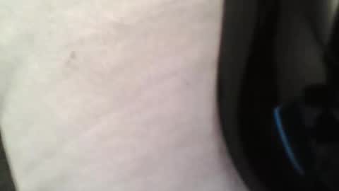 oilygeorge1965 online show from January 5, 5:27 pm