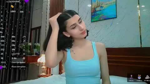 Taiyu Yoshiwara online show from February 12, 2:14 am