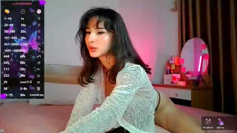 Taiyu Yoshiwara online show from October 21, 5:27 pm