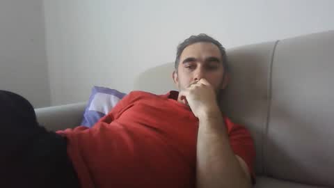 ojack0 online show from October 21, 11:04 am