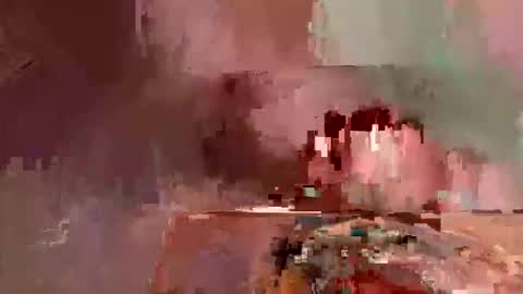 ojeremiah1961 online show from February 21, 10:57 pm