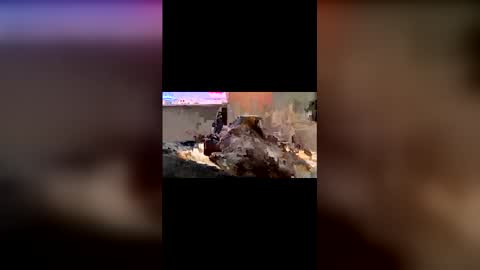 ojeremiah1961 online show from February 24, 4:37 am