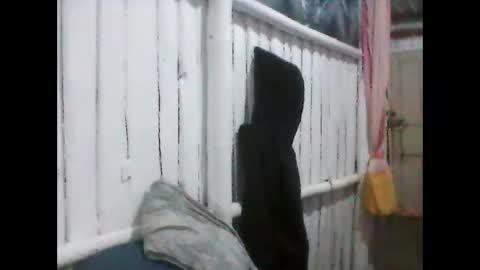 ojos_claross online show from December 15, 10:22 am