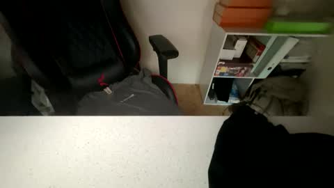 ok0987654321 online show from April 19, 4:25 am