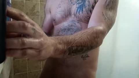 oklahoman8v online show from November 18, 12:41 pm