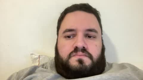 oknowimhere online show from February 6, 5:59 pm