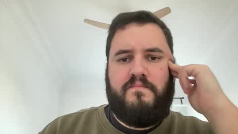 oknowimhere online show from December 14, 3:18 pm