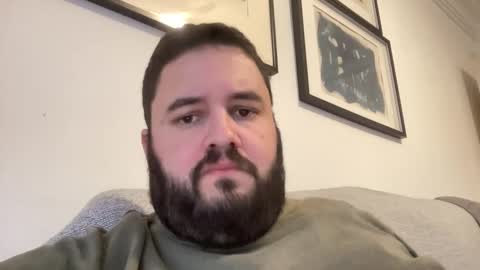 oknowimhere online show from November 23, 5:00 pm