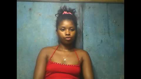 Oktanu online show from December 3, 11:11 am