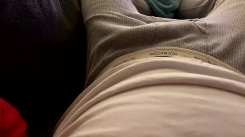 oktaws online show from January 9, 5:02 am