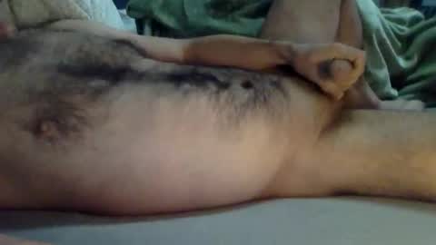 oktobus74 online show from January 9, 9:47 pm