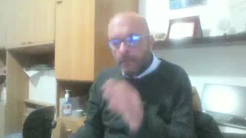 olak21 online show from November 11, 4:20 pm