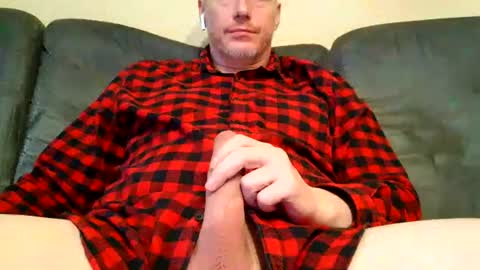 Snapshot of olavdelux chatting on October 8, 7:36 am olavdelux online show from October 8, 7:36 am