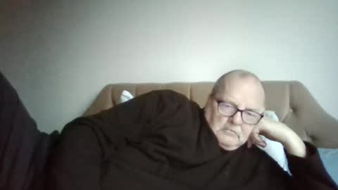 old_fkr online show from February 13, 5:01 pm