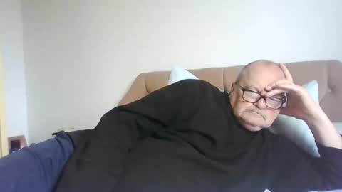 old_fkrr_ online show from October 1, 8:57 am