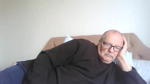 old_fkrr_ online show from October 15, 10:38 am