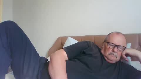 old_fkrr_ online show from September 9, 1:33 pm