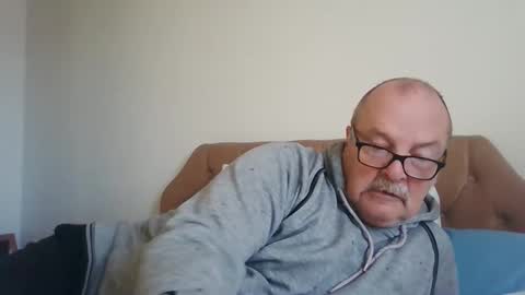 old_fkrr_ online show from November 19, 11:09 am