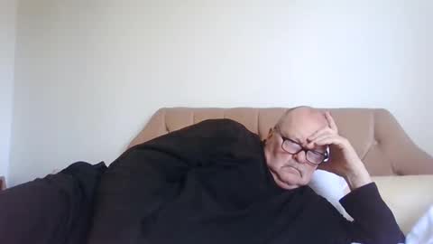 old_fkrr_ online show from April 27, 9:29 am