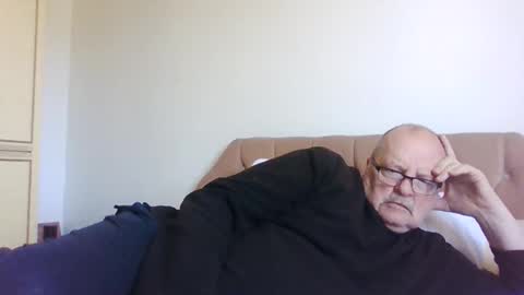 old_fkrr_ online show from April 29, 9:03 am