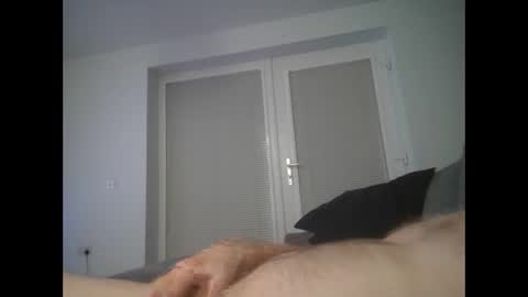 HeyIts Just Me online show from October 7, 11:12 pm