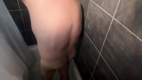 oldbones2 online show from September 11, 12:01 am