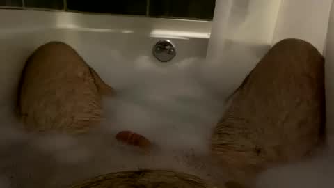 oldbones2 online show from December 30, 2:53 am