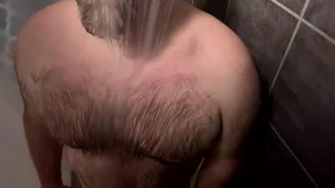 oldbones2 online show from December 14, 2:40 am