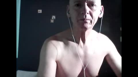 oldbuthorny62 online show from February 22, 10:52 pm