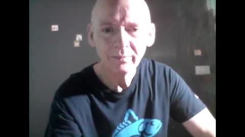 oldbuthorny62 online show from February 26, 9:42 pm