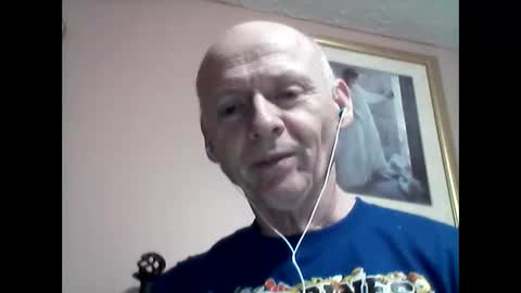 oldbuthorny62 online show from February 6, 9:17 pm