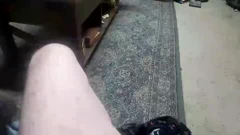 Horny Oldman online show from November 15, 3:13 pm