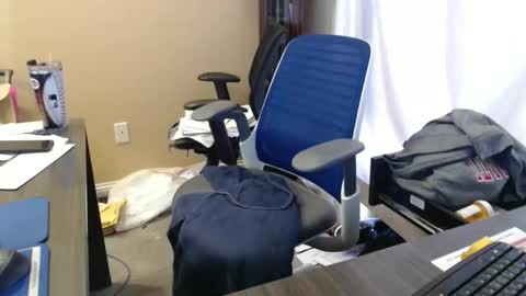 Older and Wiser online show from October 28, 3:46 pm