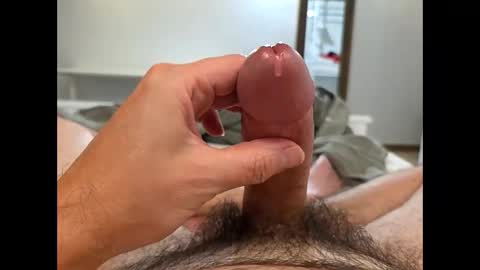 oldermtl online show from May 12, 7:34 pm