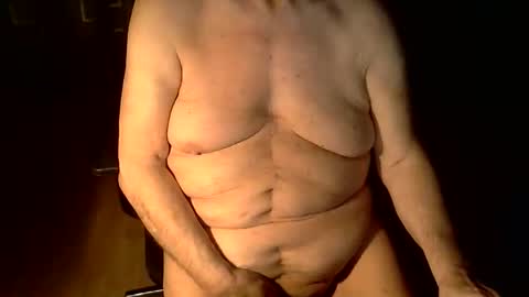 fox online show from January 31, 1:01 am