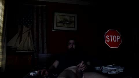 oldfuckus online show from March 10, 9:29 pm