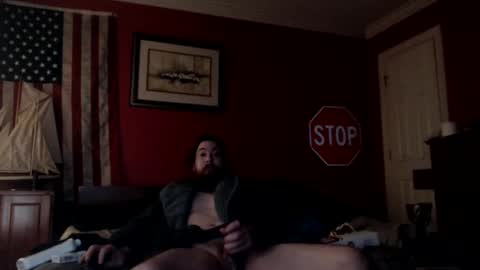 oldfuckus online show from January 10, 3:39 pm