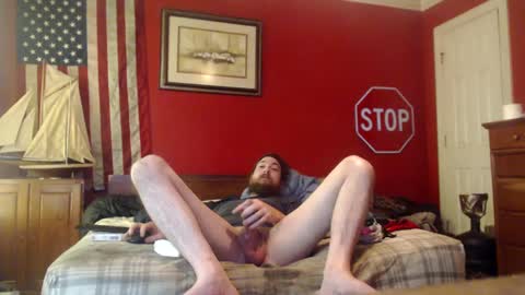 oldfuckus online show from September 28, 5:22 pm