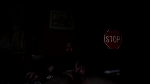 oldfuckus online show from December 2, 11:46 pm