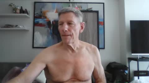 George online show from October 8, 6:41 am