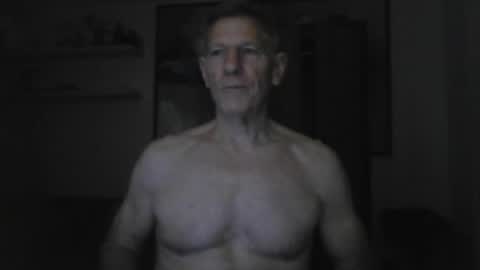 George online show from September 25, 8:43 am