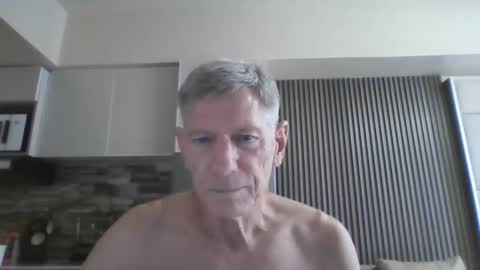 George online show from November 21, 7:50 am