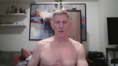 George online show from October 6, 11:39 am