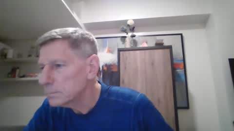 George online show from September 26, 10:23 am