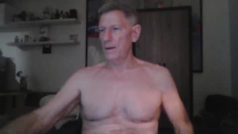 George online show from September 10, 1:12 pm