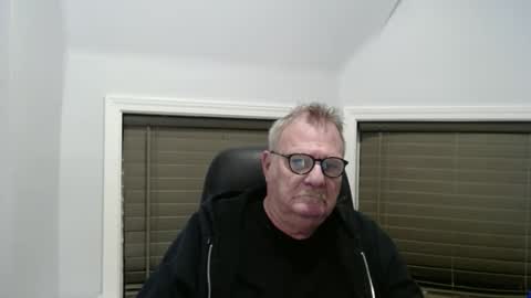 oldguybigd online show from January 14, 3:47 am