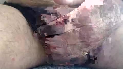 oldog2021 online show from March 21, 8:41 am