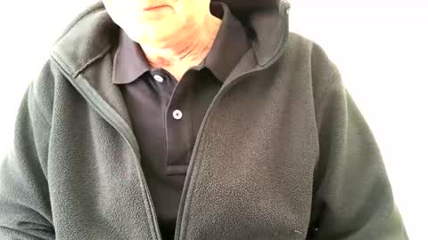 Snapshot of oldrowley chatting on September 11, 10:05 am Mike online show from September 11, 10:05 am