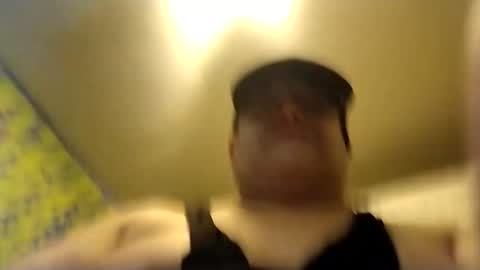 oldschool5678 online show from March 26, 10:20 am