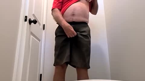 oldsubman online show from November 8, 5:27 pm